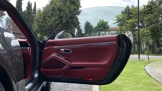 Foto 29 del Porsche 911 2015 en Carbiu