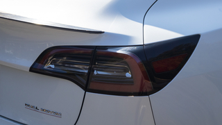 Foto 12 del Tesla Model 3 2019 en Carbiu