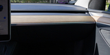2023 Tesla Model Y - Miniatura 35