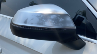 Foto 15 del Audi SQ5 2018 en Carbiu