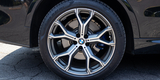 2020 BMW X5 - Miniatura 19