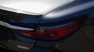 Foto 12 del Mazda Mazda 6 2020 en Carbiu