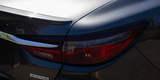 2020 Mazda Mazda 6 - Miniatura 12