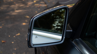 Foto 14 del Mercedes Benz Clase GLE 2019 en Carbiu