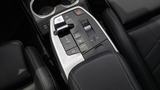2024 BMW iX1 - Miniatura 29