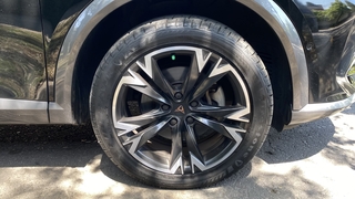 Foto 20 del Cupra Formentor 2023 en Carbiu