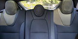 2018 Tesla Model X - Miniatura 42