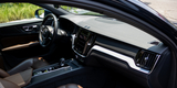2022 Volvo S60 - Miniatura 33