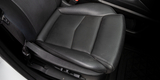2019 Cadillac XT5 - Miniatura 35