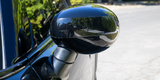 2024 MINI John Cooper Works - Miniatura 13