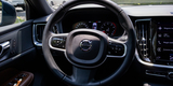 2022 Volvo S60 - Miniatura 27