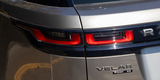 2018 Land Rover Range Rover Velar - Miniatura 11