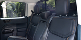 2023 Ford Maverick - Miniatura 38