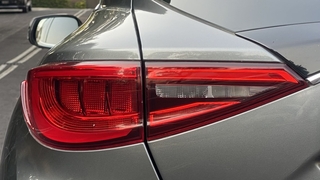 Foto 11 del Infiniti QX30 2018 en Carbiu