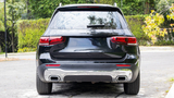 2023 Mercedes Benz Clase Glb - Miniatura 4