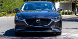 2020 Mazda Mazda 6 - Miniatura 8