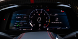 2023 Chevrolet Corvette - Miniatura 27