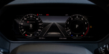 2018 Land Rover Range Rover Velar - Miniatura 28