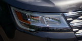 2019 Ford Explorer - Miniatura 9