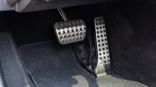 Foto 31 del Mercedes Benz Clase C 2019 en Carbiu