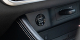 2025 Nissan X-Trail - Miniatura 29