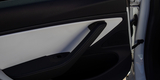 2019 Tesla Model 3 - Miniatura 36