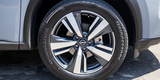 2025 Nissan X-Trail - Miniatura 20