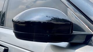 Foto 15 del Land Rover Range Rover Velar 2018 en Carbiu