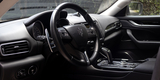 2019 Maserati Levante - Miniatura 22