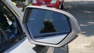Foto 15 del Cupra Formentor 2022 en Carbiu