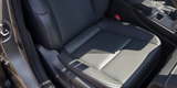 2023 Lexus UX - Miniatura 35