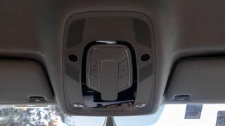 Foto 43 del Audi A4 2017 en Carbiu