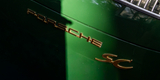 1964 Porsche 356 SC - Miniatura 39