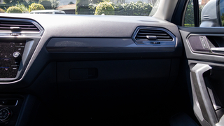 Foto 36 del Volkswagen Tiguan 2023 en Carbiu