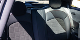 2024 MINI John Cooper Works - Miniatura 38