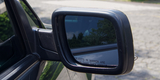 2019 Ford Explorer - Miniatura 16