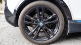2020 BMW I3 - Miniatura 19