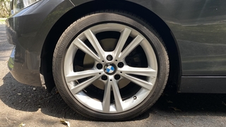Foto 17 del BMW Serie 2 2017 en Carbiu