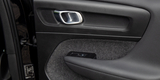 2022 Volvo XC40 - Miniatura 39