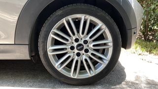 Foto 18 del MINI Cooper 2019 en Carbiu