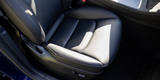 2023 Tesla Model Y - Miniatura 34