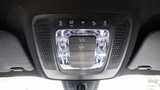 2023 Mercedes Benz Clase Glb - Miniatura 45
