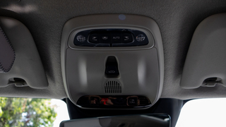 Foto 42 del Volvo XC40 2022 en Carbiu