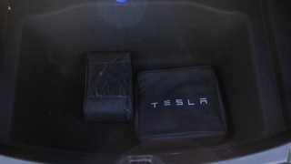 Foto 43 del Tesla Model 3 2019 en Carbiu