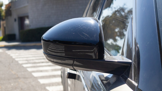 Foto 15 del Land Rover Range Rover Velar 2018 en Carbiu