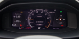 2023 Cupra Formentor - Miniatura 28