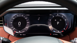 2024 Land Rover Range Rover Sport - Miniatura 27