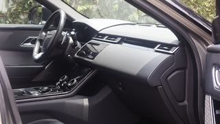Foto 30 del Land Rover Range Rover Velar 2018 en Carbiu