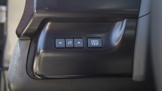 Foto 26 del Lexus UX 2023 en Carbiu