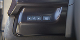 2023 Lexus UX - Miniatura 26
